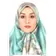 دکتر ثمانه میرزاحسینی