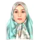 دکتر ثمانه میرزاحسینی