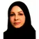 دکتر مهناز اردستانی