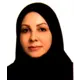 دکتر مهناز اردستانی