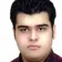 دکتر قاسم زمانی
