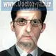 دکتر سامان کتابی