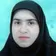 دکتر مریم بحرانی