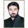 دکتر محمود زمانی کوه پنجی