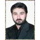 دکتر محمود زمانی کوه پنجی