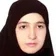 دکتر الهه گل وردی