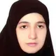 دکتر الهه گل وردی