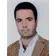 دکتر امیرعبداله آزادی یاسوج