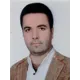 دکتر امیرعبداله آزادی یاسوج
