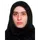 دکتر مریم درویشی