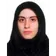 دکتر مریم درویشی
