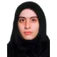 دکتر مریم درویشی