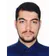 دکتر محمدامین میرزائی