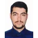 دکتر محمدامین میرزائی