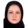 دکتر تارا طاهری