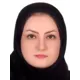 دکتر تارا طاهری
