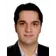 دکتر سیدمهرداد مرتضوی فارسانی