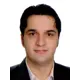 دکتر سیدمهرداد مرتضوی فارسانی