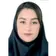 دکتر ویدا اژدری