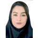 دکتر ویدا اژدری