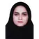 دکتر مینا عین اله زاده
