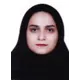 دکتر مینا عین اله زاده