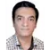 دکتر محمدحسین بیتانه