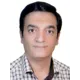دکتر محمدحسین بیتانه