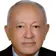 دکتر ناصر مشهودی