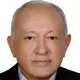 دکتر ناصر مشهودی