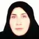 سکینه وروائی