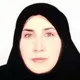 سکینه وروائی