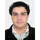 دکتر محمدسعید حجت کاشانی