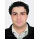 دکتر محمدسعید حجت کاشانی
