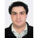 دکتر محمدسعید حجت کاشانی