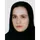 دکتر پریسا دائیان