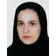 دکتر پریسا دائیان