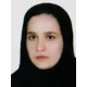 دکتر پریسا دائیان
