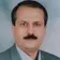 دکتر مسعود جسمانی تفتی