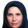 دکتر نیره بیات