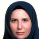 دکتر نیره بیات