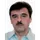 دکتر سعیدحسین سبزواری