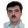 دکتر سعیدحسین سبزواری