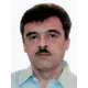 دکتر سعیدحسین سبزواری