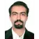 دکتر رامتین آذر