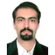دکتر رامتین آذر