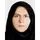 دکتر مهرناز یزدان پناه
