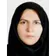 دکتر مهرناز یزدان پناه