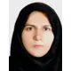دکتر مهرناز یزدان پناه