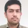 دکتر محمد احمدی دستگردی